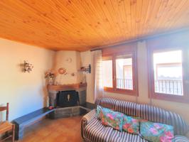 Villa En venta en Daroca photo 0
