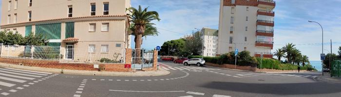 Piso En venta en Mont-roig del Camp photo 0
