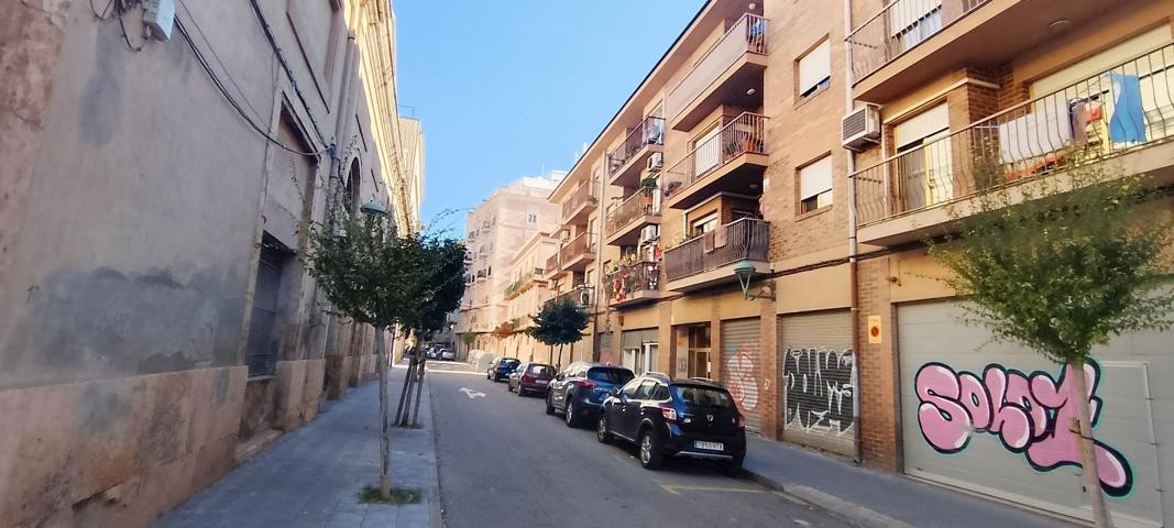 Piso En venta en Tarragona photo 0