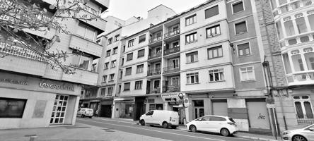 Piso En venta en Vitoria-Gasteiz photo 0