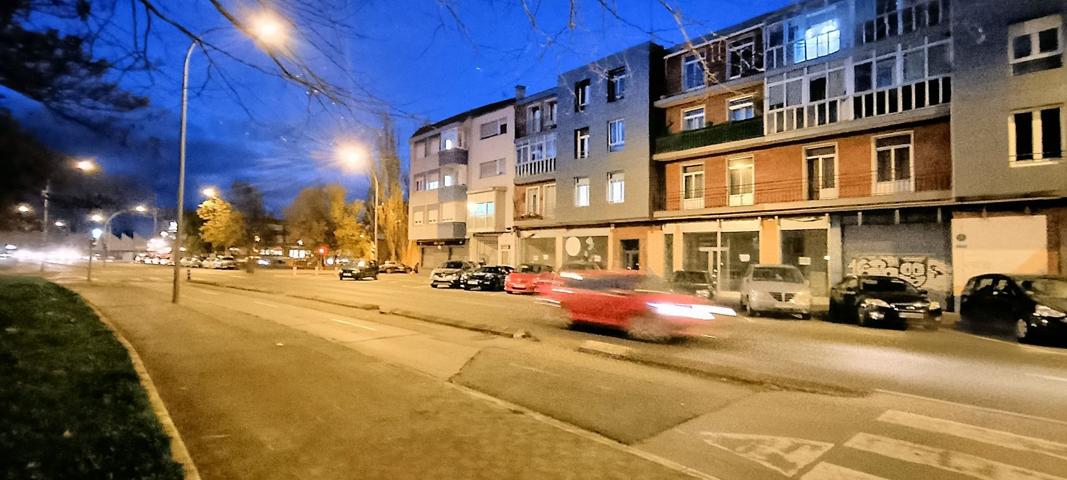 Piso En venta en Vitoria-Gasteiz photo 0