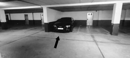 Parking En venta en Vitoria-Gasteiz photo 0