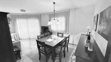 Piso En venta en Reus photo 0