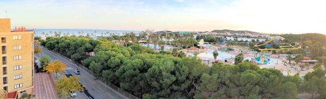 Piso En venta en Vila-seca photo 0