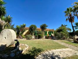 Villa En venta en Vinaròs photo 0