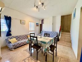 Villa En venta en Sant Jaume d'Enveja photo 0