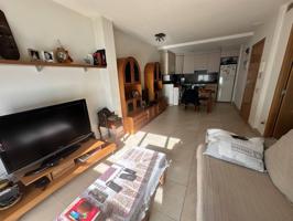 PISO EN VENTA EN CAN RULL photo 0