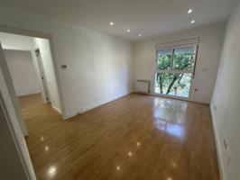 *En venta: Piso reformado en Can Rull, Sabadell - photo 0