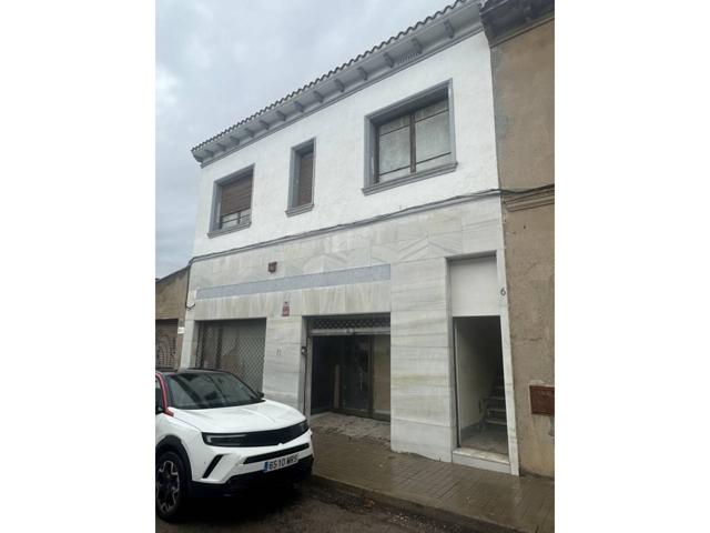 Exclusiva Casa en Venta en Sabadell – Zona Can Feu photo 0