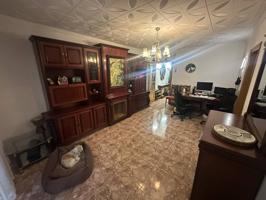 Piso ideal para tu hogar photo 0