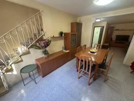 Casa en venta en Ca n'Oriac(08207) photo 0