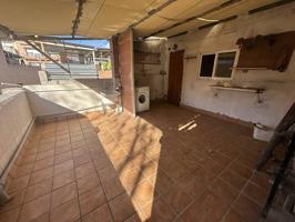 Casa en venta en Ca n'Oriac(08207) photo 0