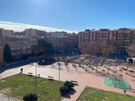 Venta de piso en Sabadell photo 0