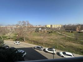 Piso con vistas en Can Rull photo 0