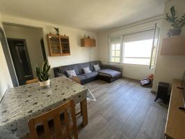 Piso con vistas en Can Rull photo 0