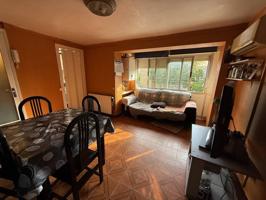 Piso en venta en #### photo 0