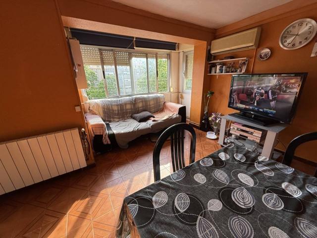 Piso en venta en Merinals, Sabadell – 3 habitaciones photo 0