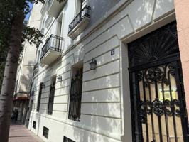 Piso en venta en Centre(08201) photo 0