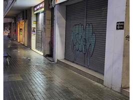 Local en venta en La Creu Alta(08208) photo 0