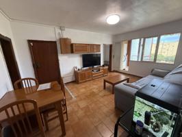 OPORTUNIDAD EN SABADELL SUR – LISTO PARA ENTRAR A VIVIR! photo 0