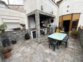 La casa que lo tiene todo en Gràcia: diseño, amplitud y ubicación inmejorable photo 0