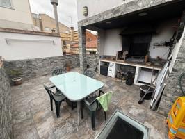 La casa que lo tiene todo en Gràcia: diseño, amplitud y ubicación inmejorable photo 0