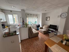 Piso en venta en Ca n'Oriac(08207) photo 0