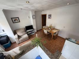Piso en venta en Ca n'Oriac(08207) photo 0