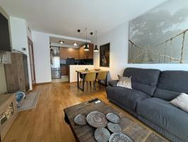 Piso en venta en Gràcia(08205) photo 0