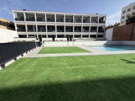Estrena piso con terraza y zonas premium en C- Ferran de Blanes! photo 0