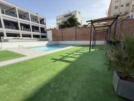 Estrena piso con terraza y zonas premium en C- Ferran de Blanes! photo 0