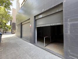 Local en venta en Can Llong(08206) photo 0