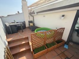 Duplex en venta en Barberà del Vallès photo 0