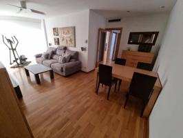 Piso en venta en Fontetes-Carretera de Barcelona photo 0