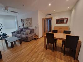 Piso en venta en Fontetes-Carretera de Barcelona photo 0