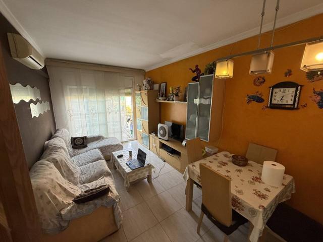 Piso con contrato de alquiler activo – 3 habitaciones + despacho en Ca n’Oriac, Sabadell photo 0