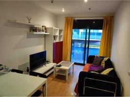 Piso en venta en Can Palet(08223) photo 0