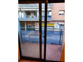 Piso en venta en Can Palet(08223) photo 0