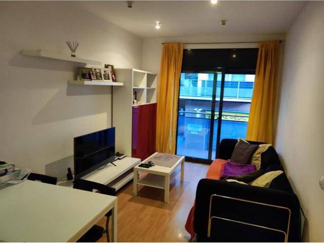 Piso en venta en Can Palet(08223) photo 0