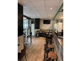 “Restaurante con terraza en Can Llong, Sabadell – Gran ocasión” photo 0