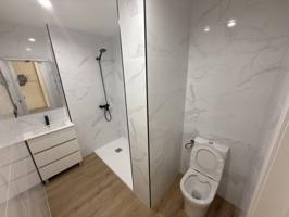 Piso en venta en Les Termes photo 0