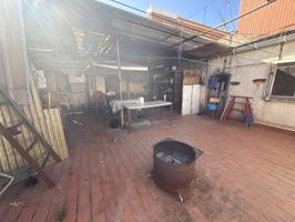 Casa en venta en Sant Quirze del Vallès photo 0