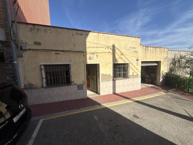 Casa en venta en Sant Quirze del Vallès photo 0