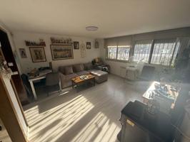 Piso en venta en Els Merinals photo 0