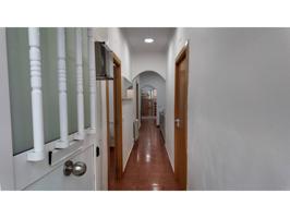 Casa en venta en Torre-romeu(08202) photo 0