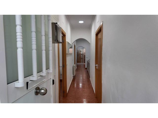 Casa en venta en Torre-romeu(08202) photo 0