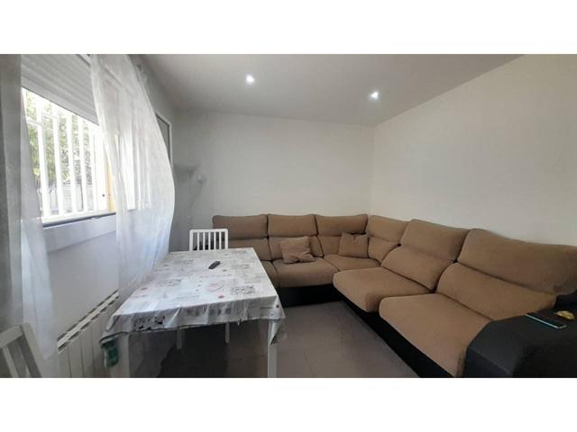 Piso en venta en Campoamor photo 0