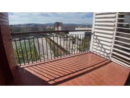 Piso en venta en La Creu de Barberà photo 0