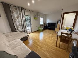 Piso en venta en Ca n'Anglada photo 0