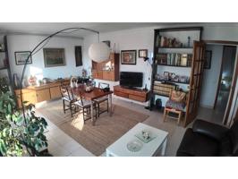 Piso en venta en La Creu de Barbera photo 0